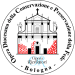 Opera Diocesana per la Conservazione e  Preservazione della Fede